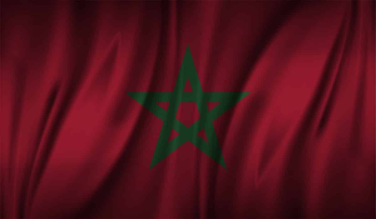 Séisme au Maroc : le bilan dépasse les 2.000 morts