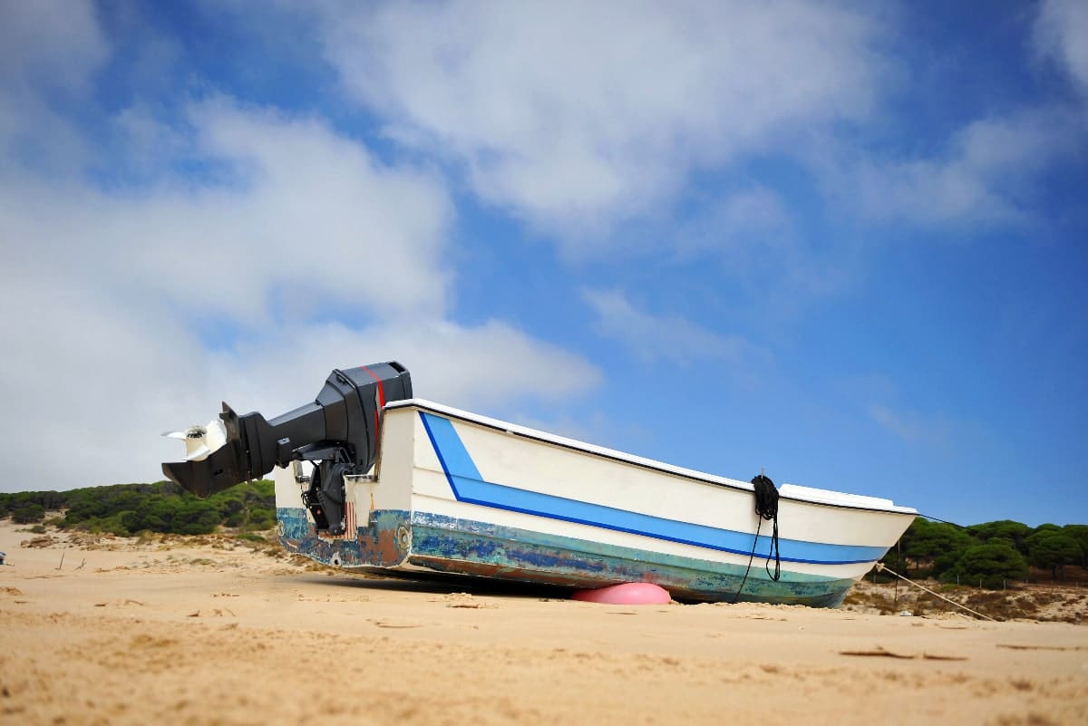 Espagne : le Maroc agite à nouveau l’arme migratoire