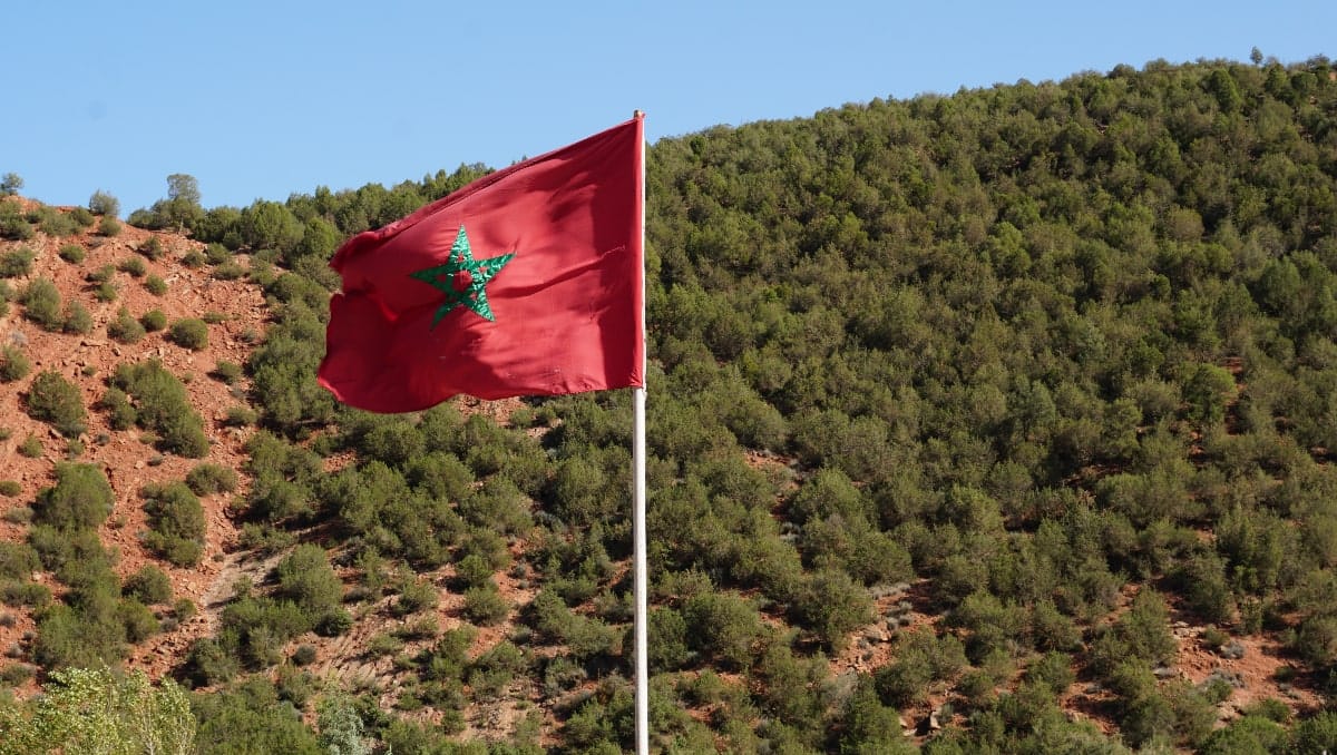Maroc : le scénario de l’abdication de Mohamed VI prend de l’épaisseur