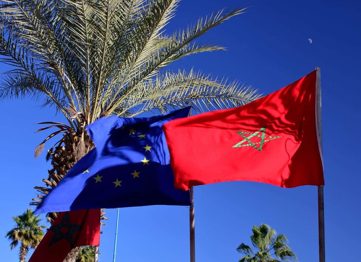 Fin de l’accord de pêche Maroc – UE : un coup dur pour Rabat