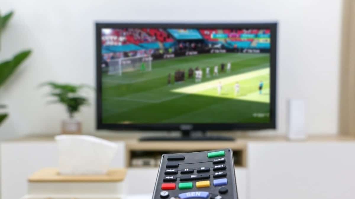 Mondial 2026 – Qualifs : à quelle heure et où voir Algérie – Somalie ?