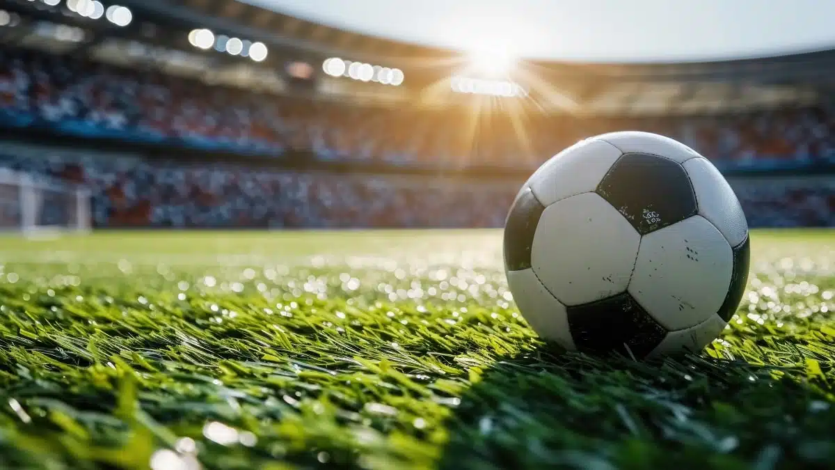 Algérie : deux supporters de football incarcérés après une vidéo haineuse