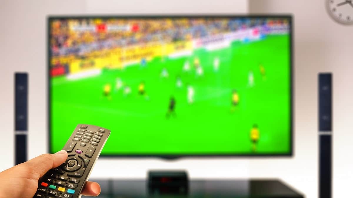 Algérie – Bolivie : à quelle heure et sur quelle chaîne ?