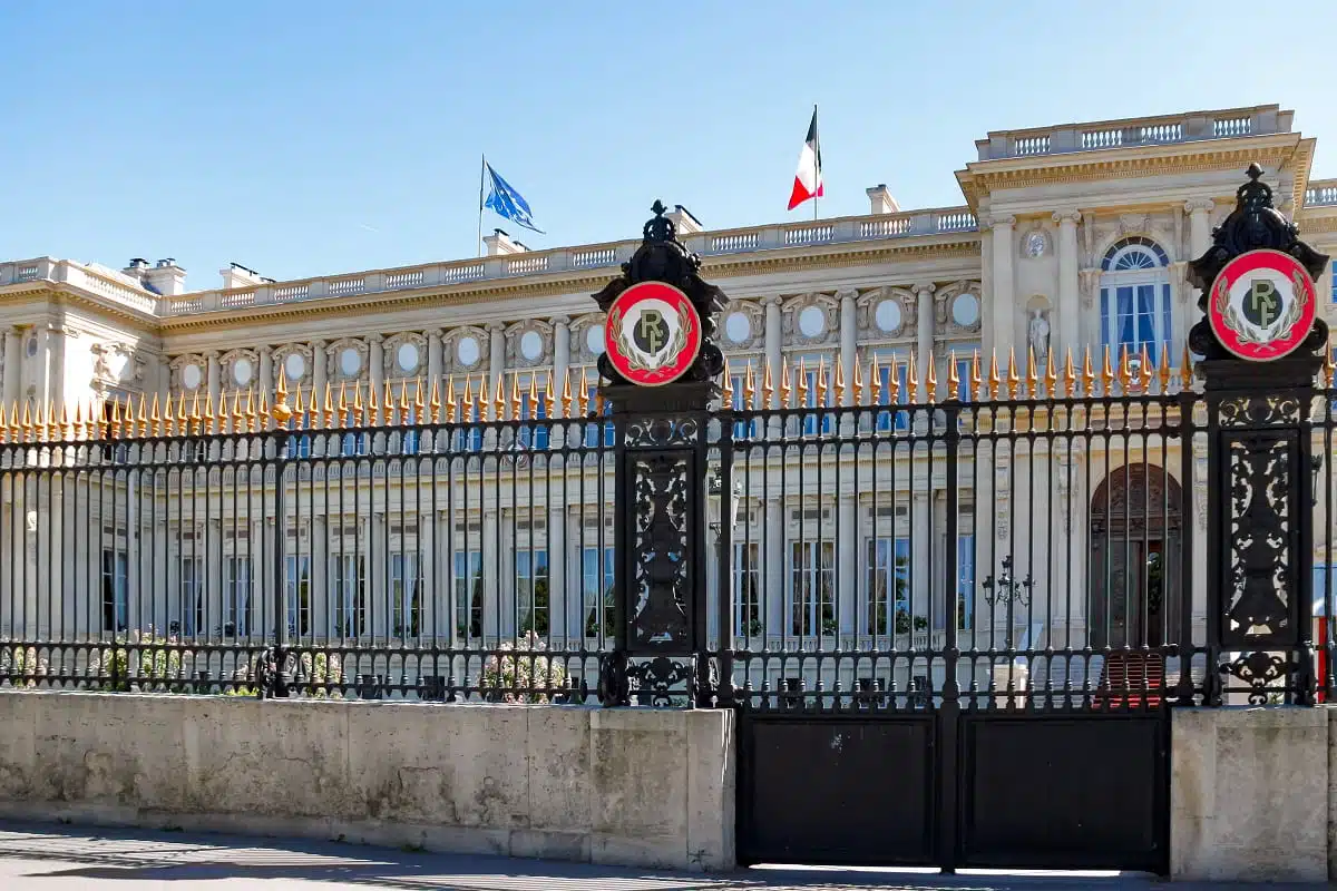 Mort de Nahel : la France répond à l&rsquo;Algérie et d&rsquo;autres pays