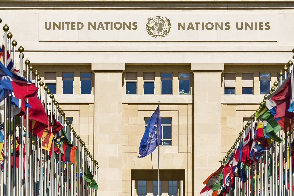 L’Algérie au Conseil de sécurité : Guterres félicite Tebboune