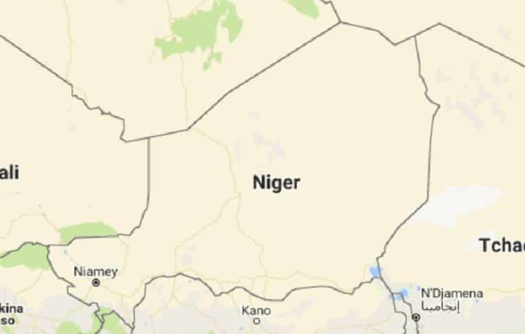 Niger : le compte à rebours a commencé, l’Algérie offre sa médiation