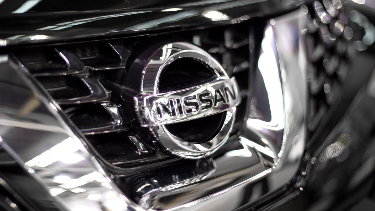 Automobile : Nissan annonce son retour en Algérie