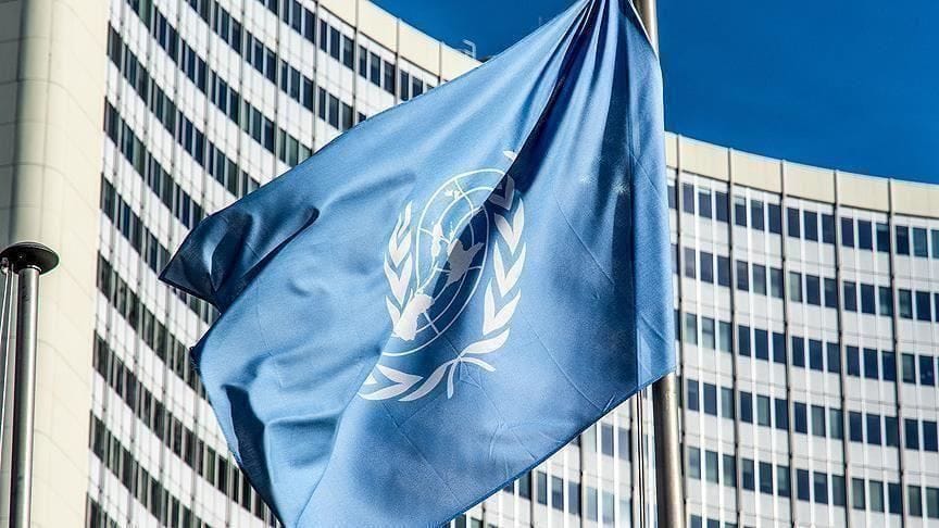 Libertés en Algérie : le rapporteur de l’ONU dévoile ses observations