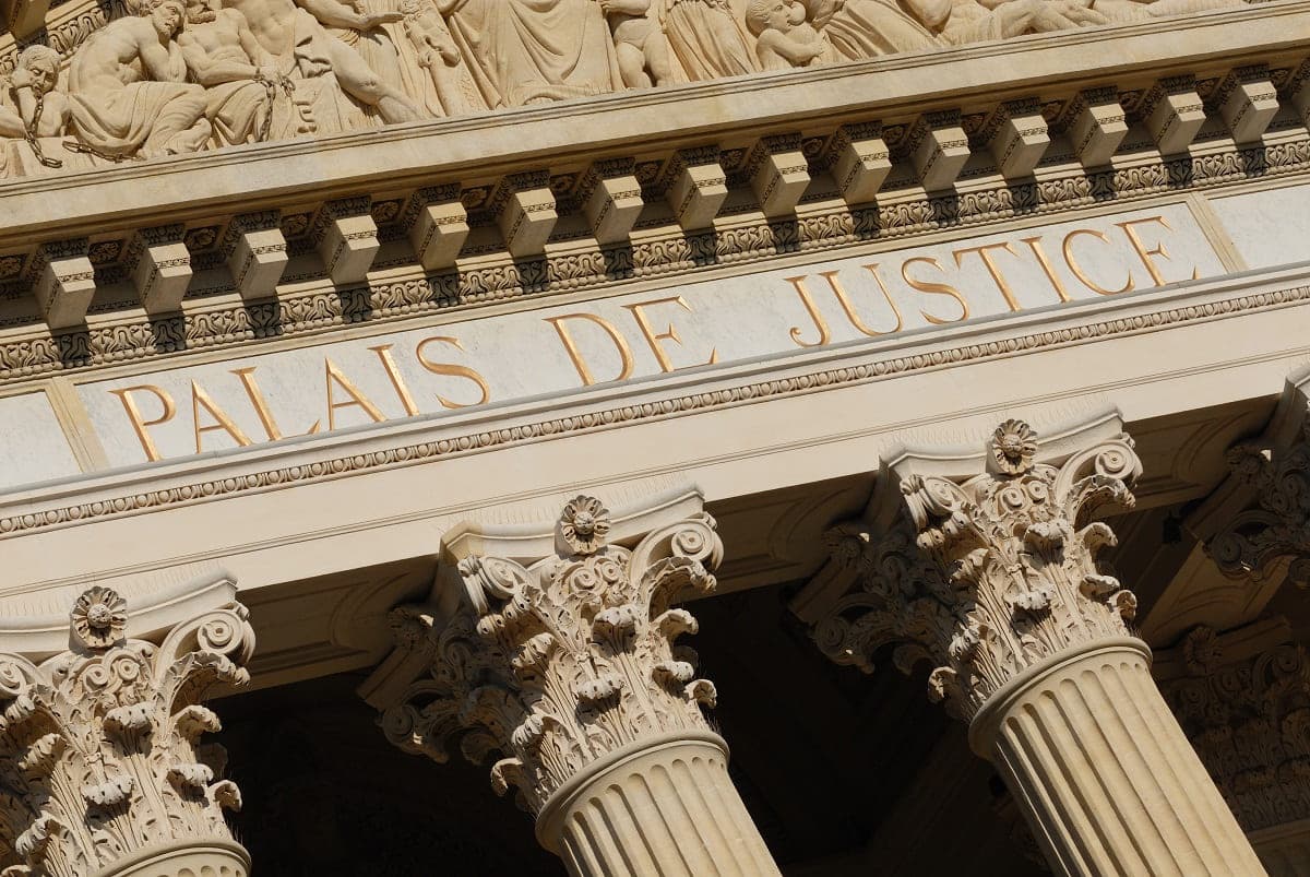 Agresssions de supporters algériens en France :  la justice française rend son verdict