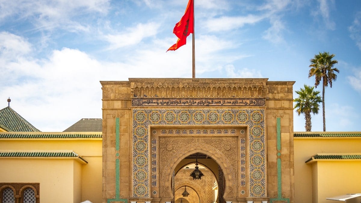 Séisme au Maroc : l’attitude incompréhensible de Mohamed VI