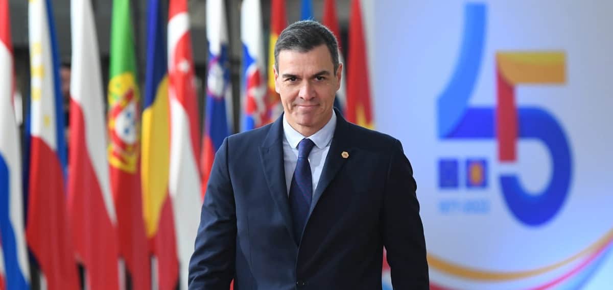 Sahara occidental : doutes sur la lettre de Pedro Sanchez à Mohamed VI