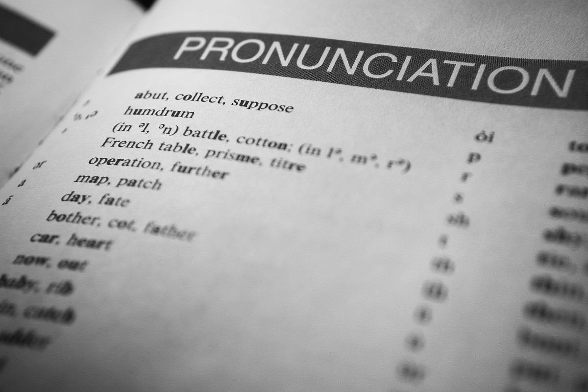 Anglais en Algérie : les mises en garde des spécialistes