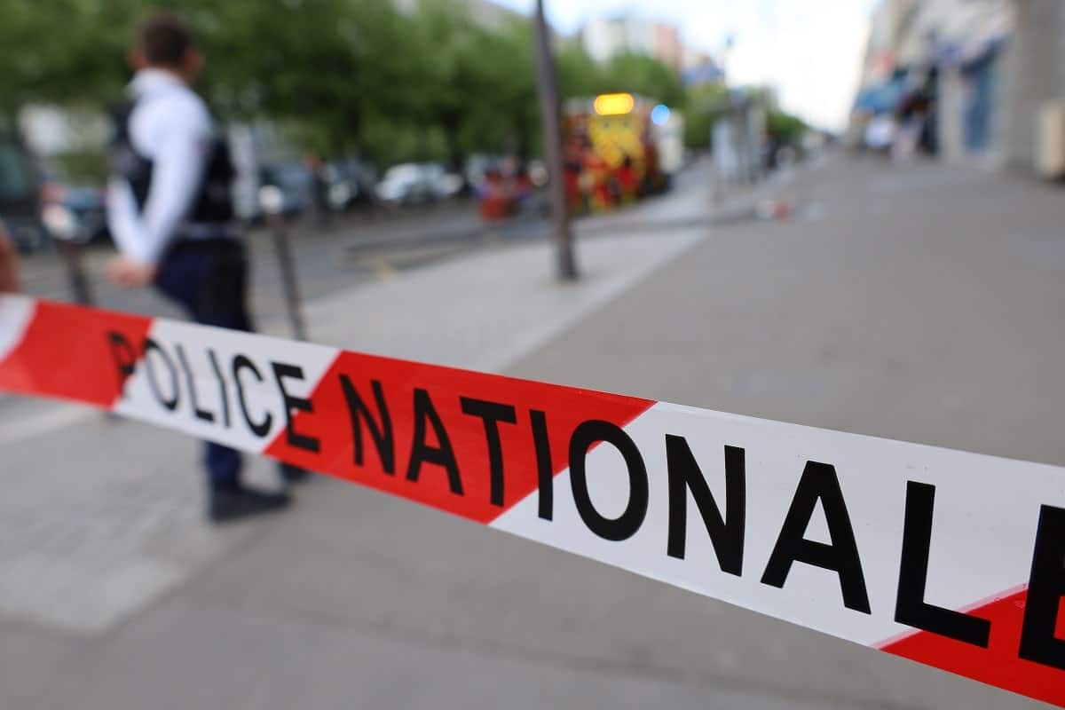 Mort de Nahel en France : la réaction de l’Algérie suscite des critiques
