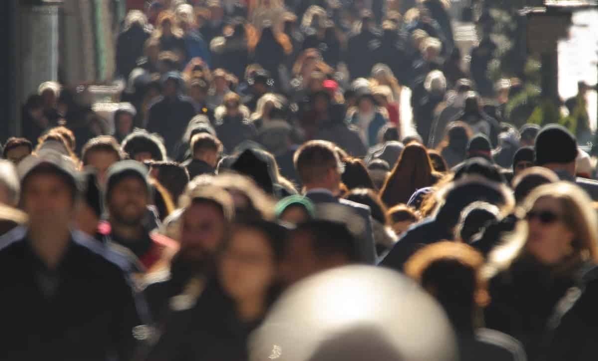 Revenu par habitant : l’Algérie fait mieux que le Maroc et la Tunisie