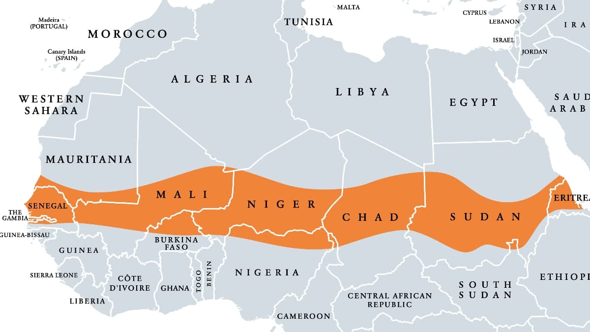 Visas : la France punit trois pays du Sahel