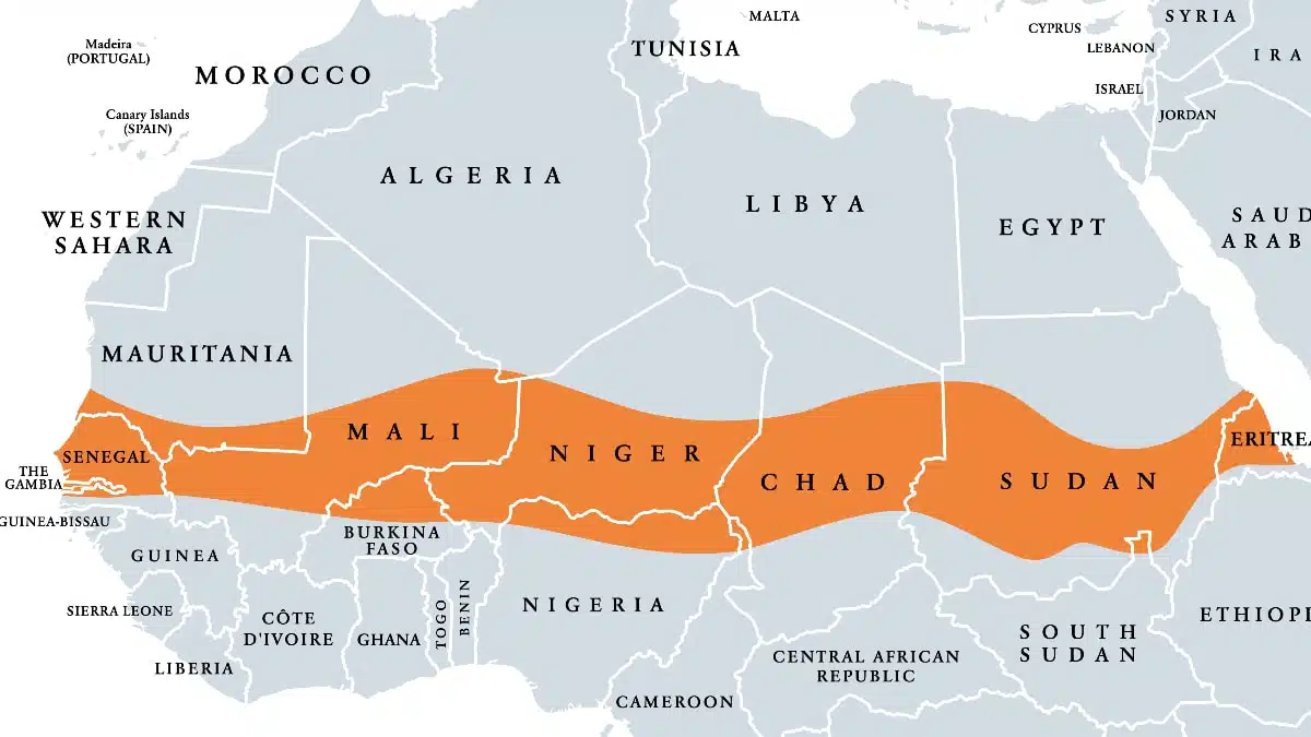 Après le Niger, le Burkina Faso : l&rsquo;Algérie reprend pied au Sahel via l&rsquo;énergie