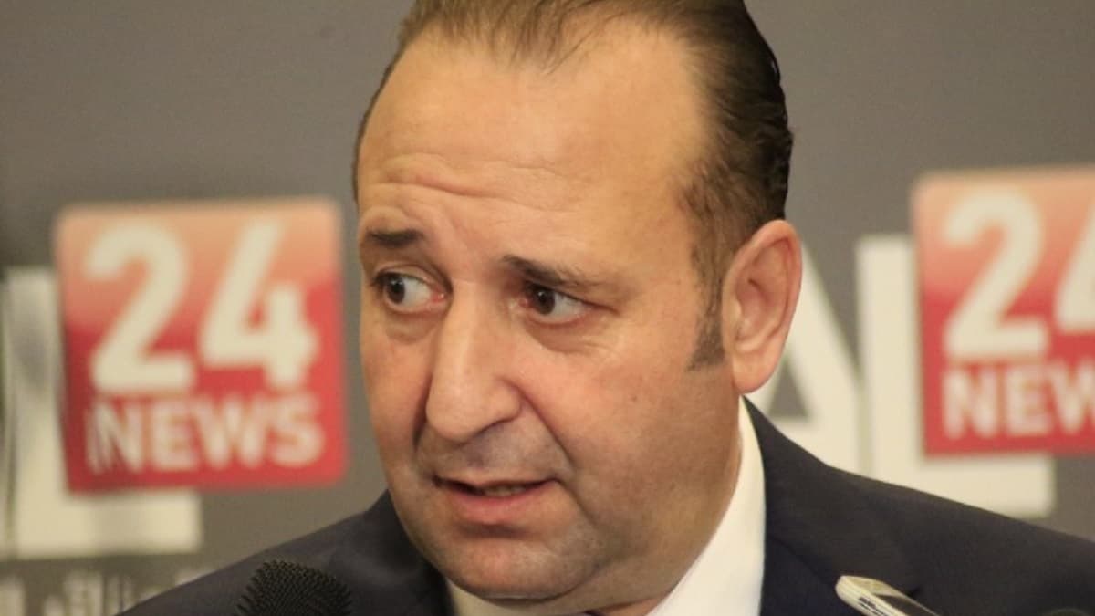 « Le véritable problème du cinéma algérien actuel c’est la création »