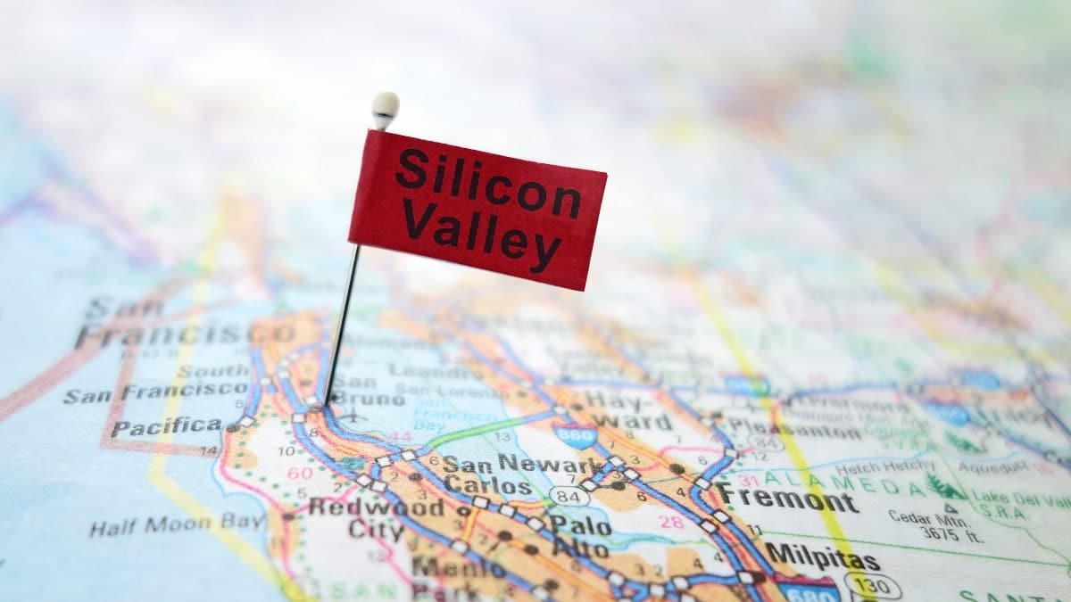 Ces talents qui « galèrent » en France sont reçus