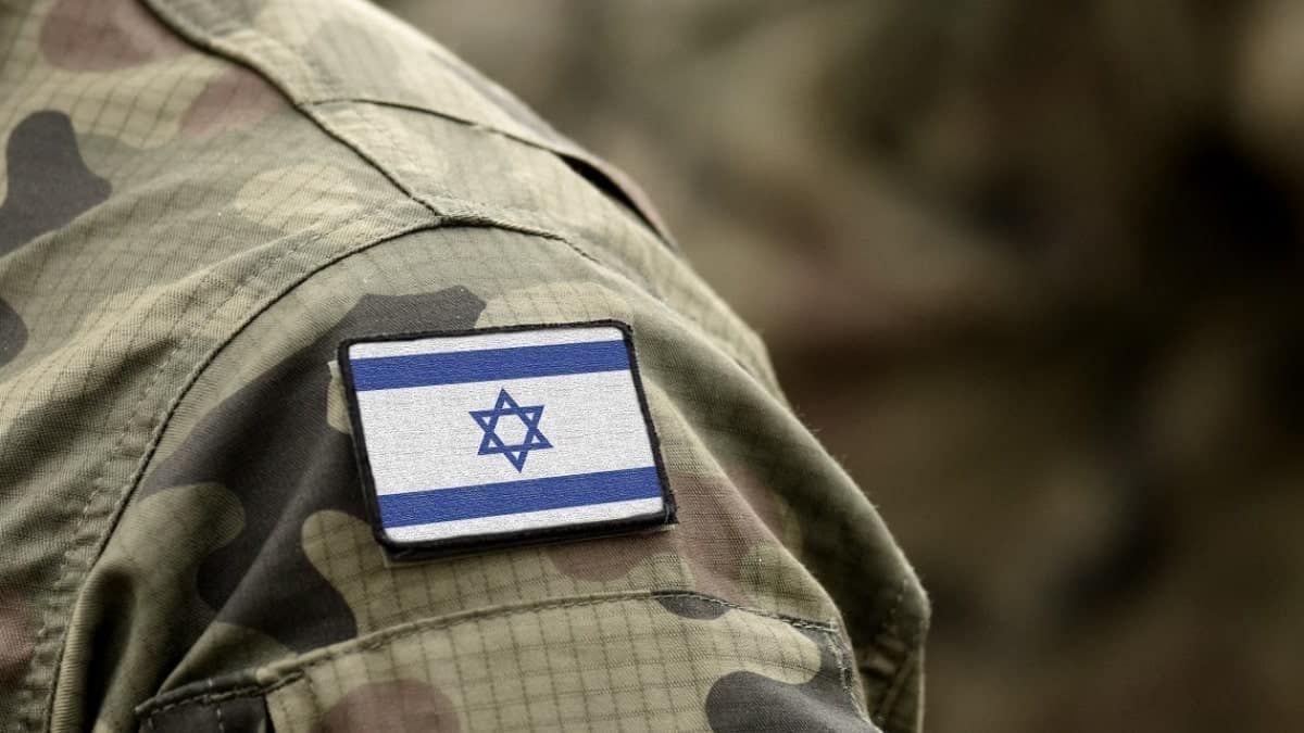 Gaza : comment l’armée israélienne a massacré des civils dans un bâtiment