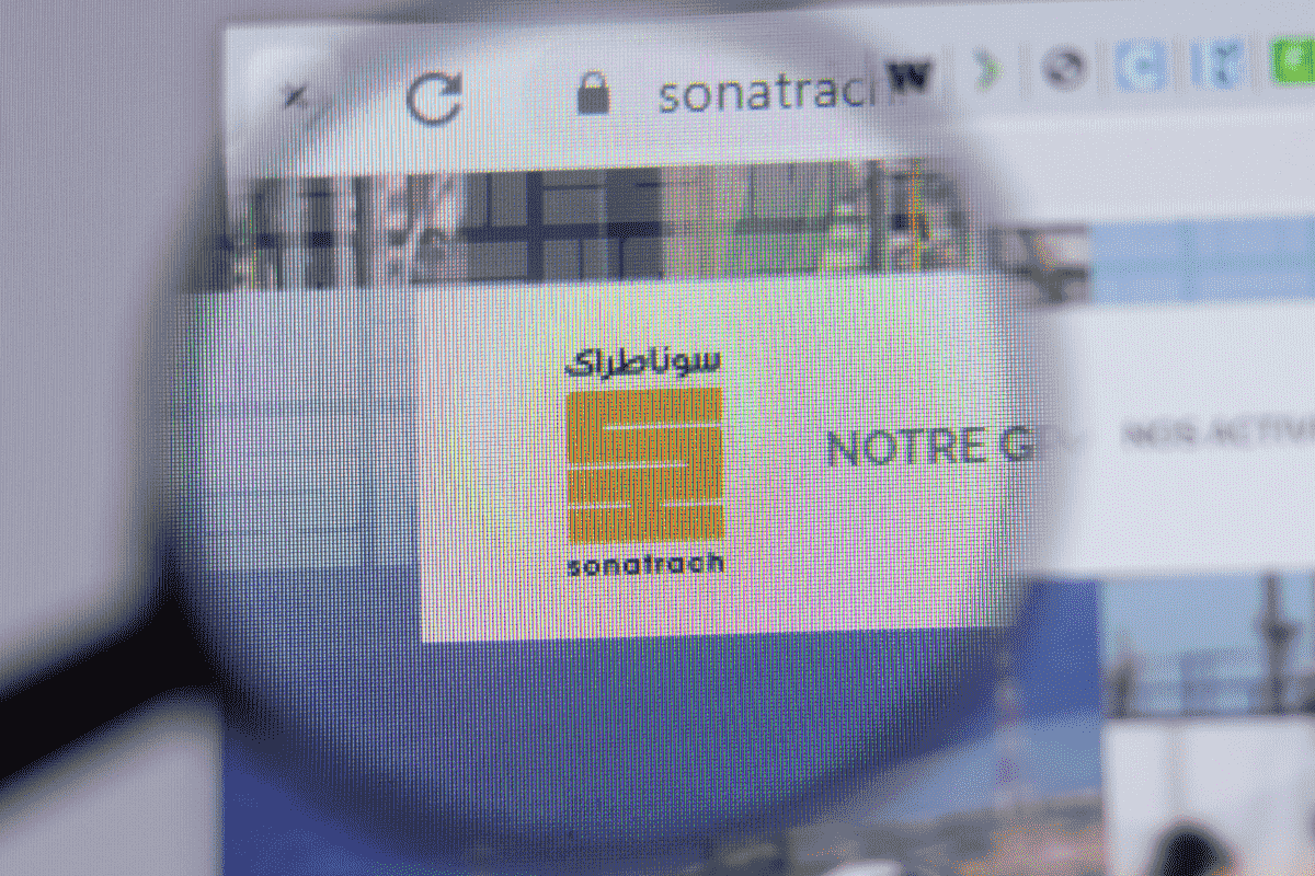 Énergies fossiles : Sonatrach nage-t-elle à contre-courant ?