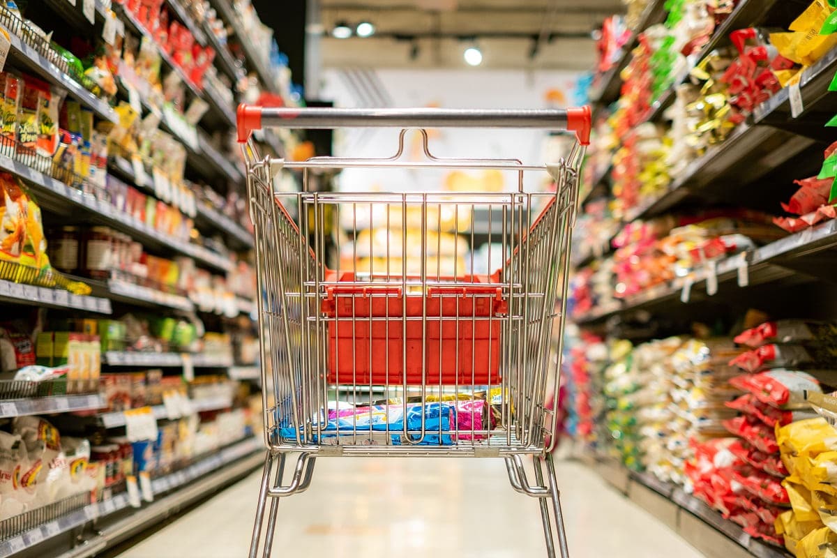 L’épineux problème du refus de facturer dans le commerce en Algérie