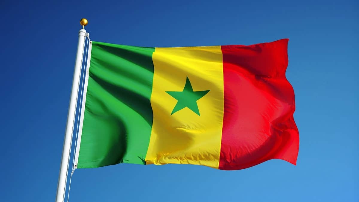 Sénégal : une leçon de démocratie pour l’Afrique