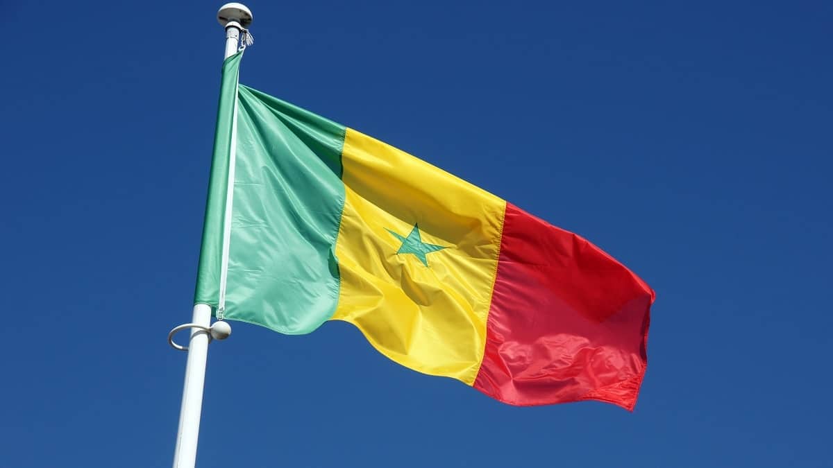 Afrique de l’Ouest : le Sénégal sombre à son tour dans l’instabilité