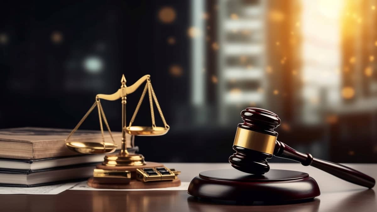 La corruption « entrave » le processus des réformes initiées par Tebboune