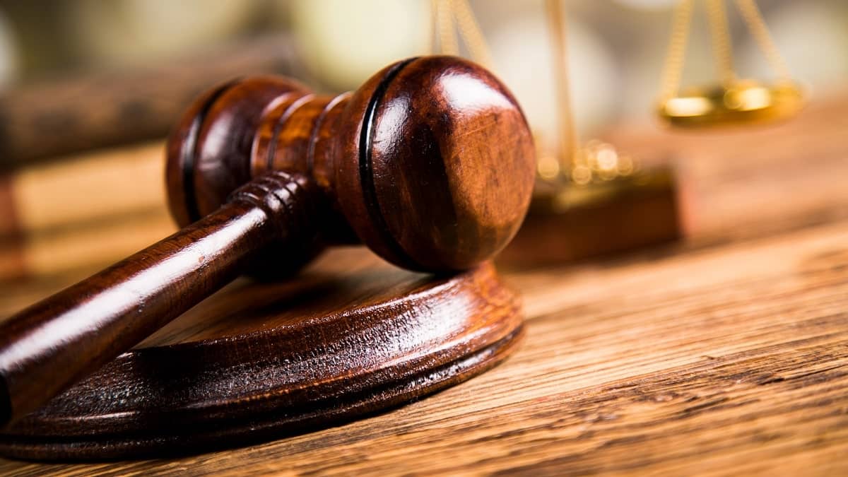 Un « fou du volant » filme ses rodéos urbains et termine au tribunal (Vidéo)