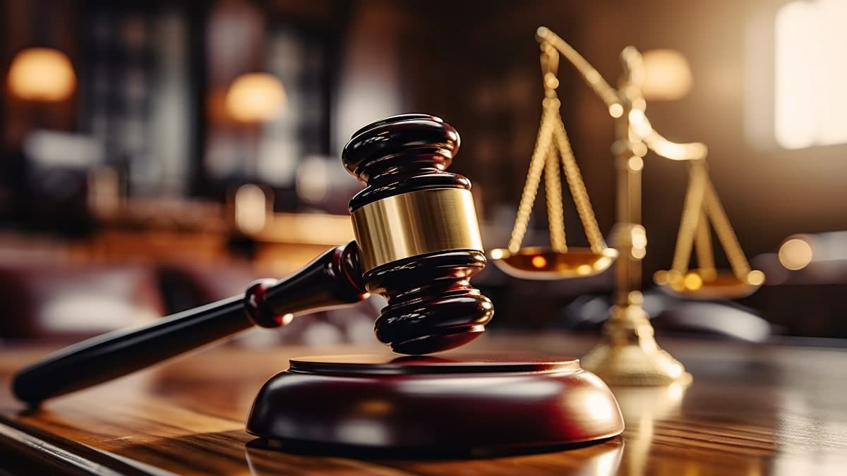Faux et usage de faux : l’Algérie durcit sensiblement sa législation