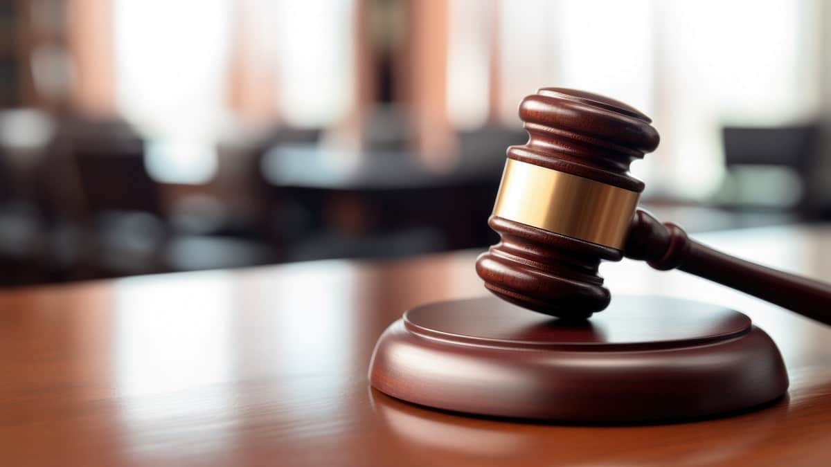 Alger : coup de filet dans une vaste affaire de blanchiment d’argent