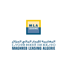 Maghreb Leasing Algérie réalise avec succès sa 3ème émission obligataire