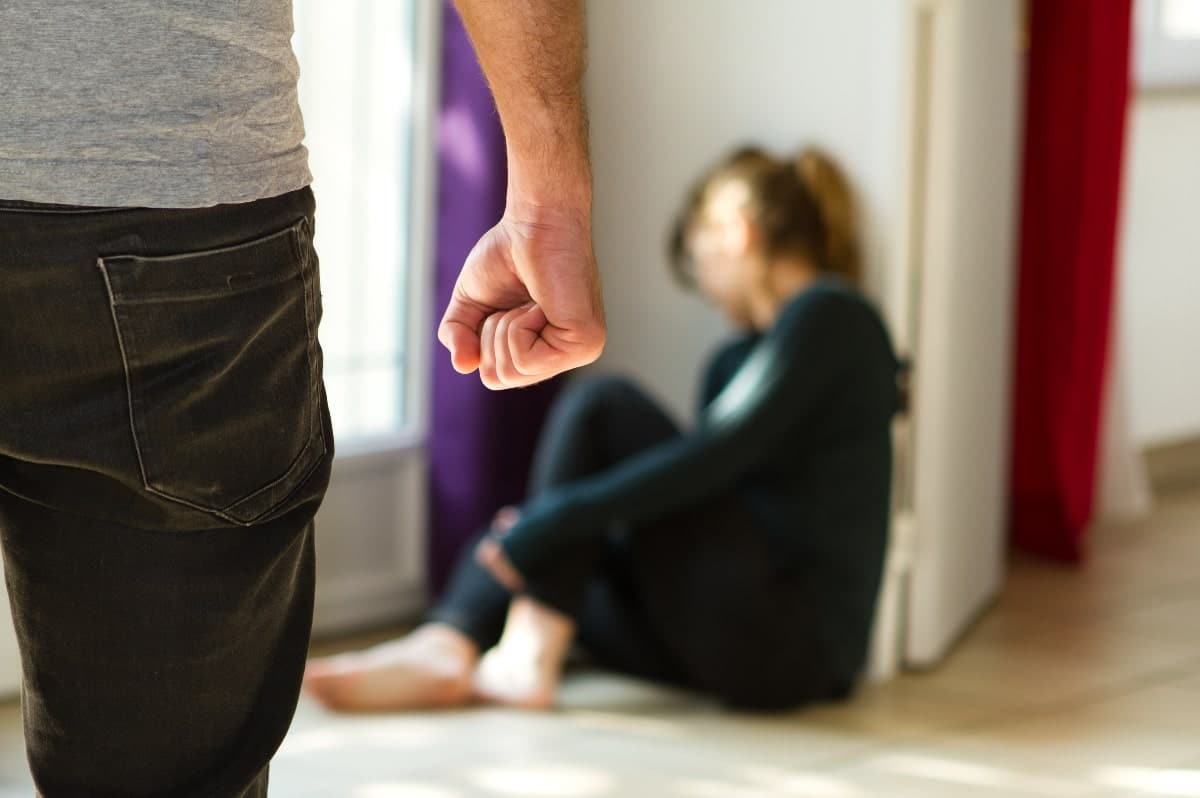 France : un international algérien arrêté pour violences sur sa sœur