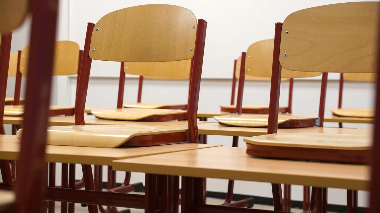Anglais, Bac : les nouveautés de la rentrée scolaire en Algérie
