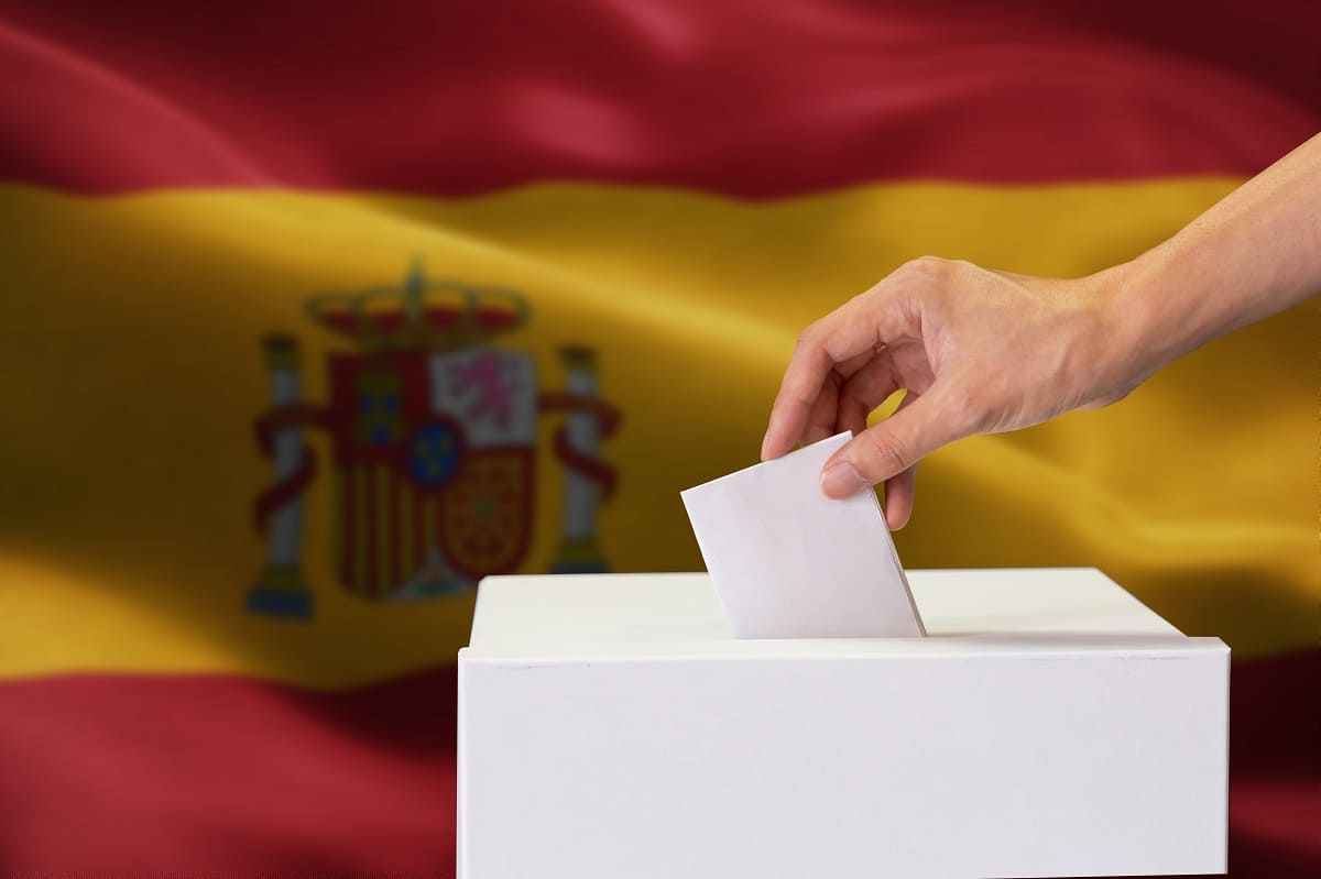 Élections en Espagne : l’Algérie et le Maroc au centre des débats