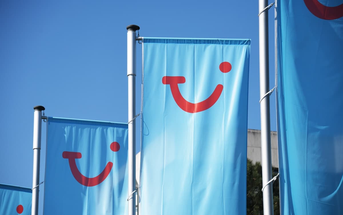La destination Algérie suscite l’intérêt du géant des voyages TUI
