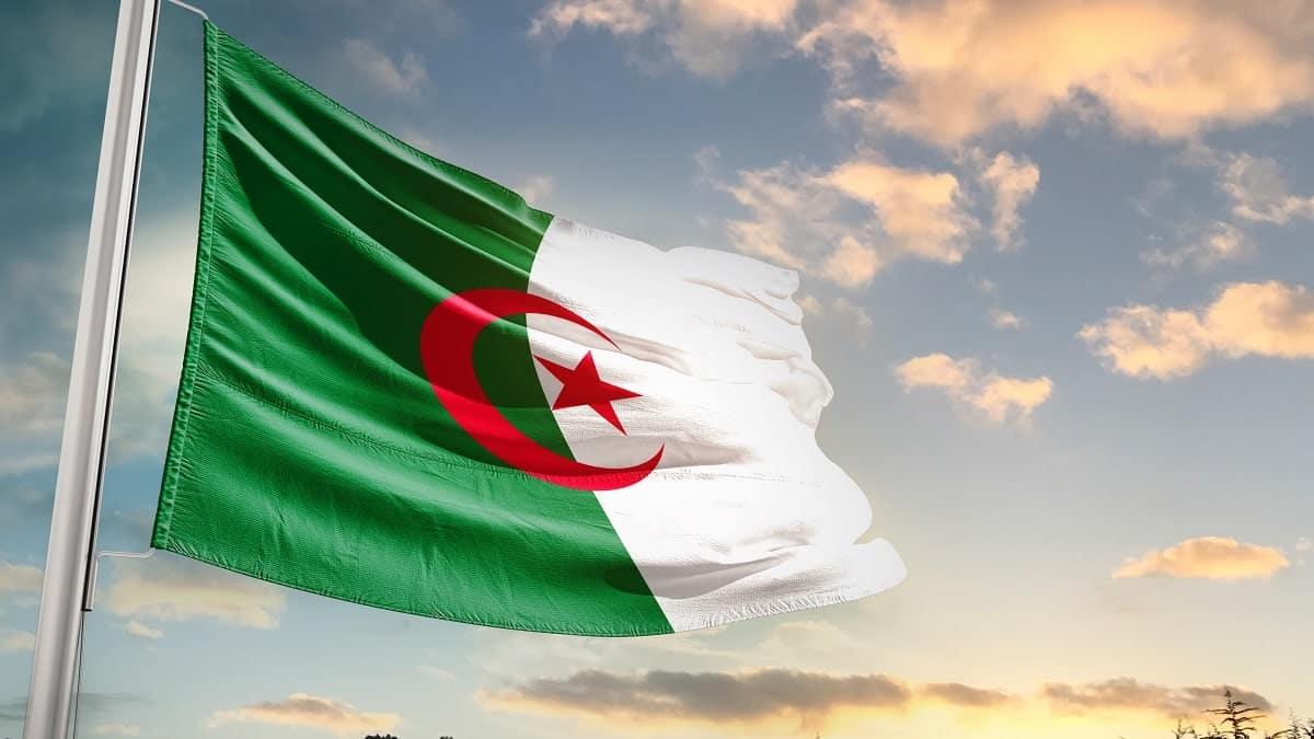 Présidentielle algérienne, Air Algérie, l’Algérie dépasse le Maroc, Gaza : 4 infos à retenir ce dimanche