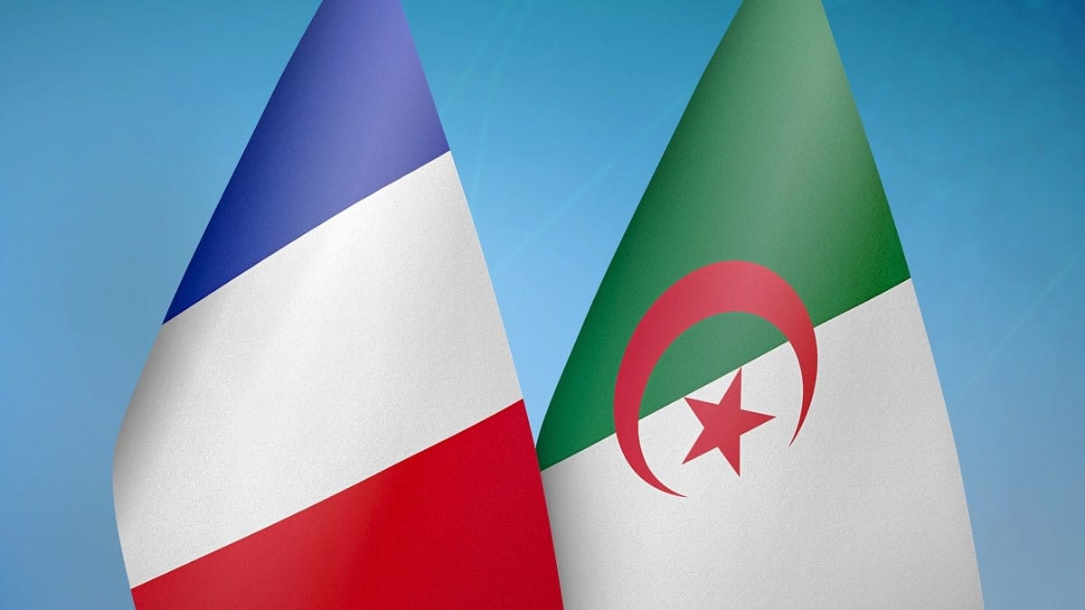 Alger répond à une nouvelle mesure de Retailleau, menace de saisir l’ONU