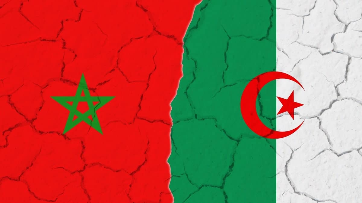 Algérie – Maroc : les engrais, nouveau terrain de bataille en Afrique