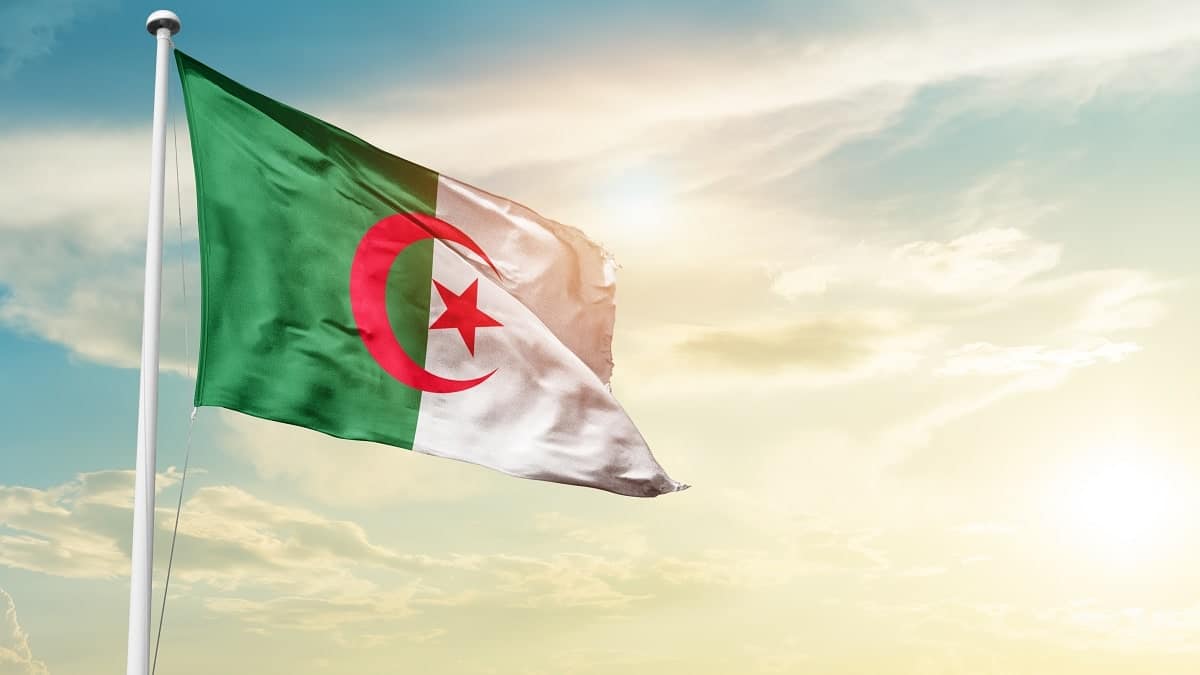 Méga projet agricole en Algérie, le geste de Tebboune, Air Algérie… L’essentiel de l’actu