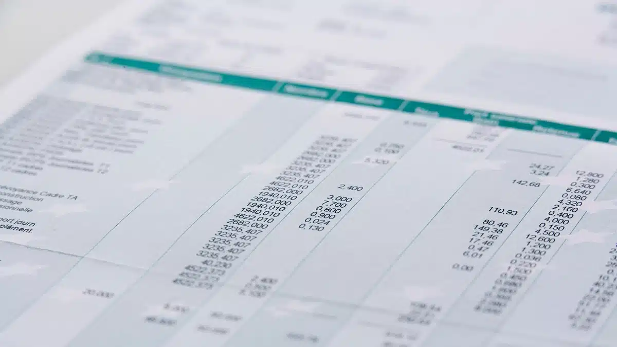 Algérie : le salaire minimum passe à 24.000 DA, effet rétroactif dès le 1er janvier