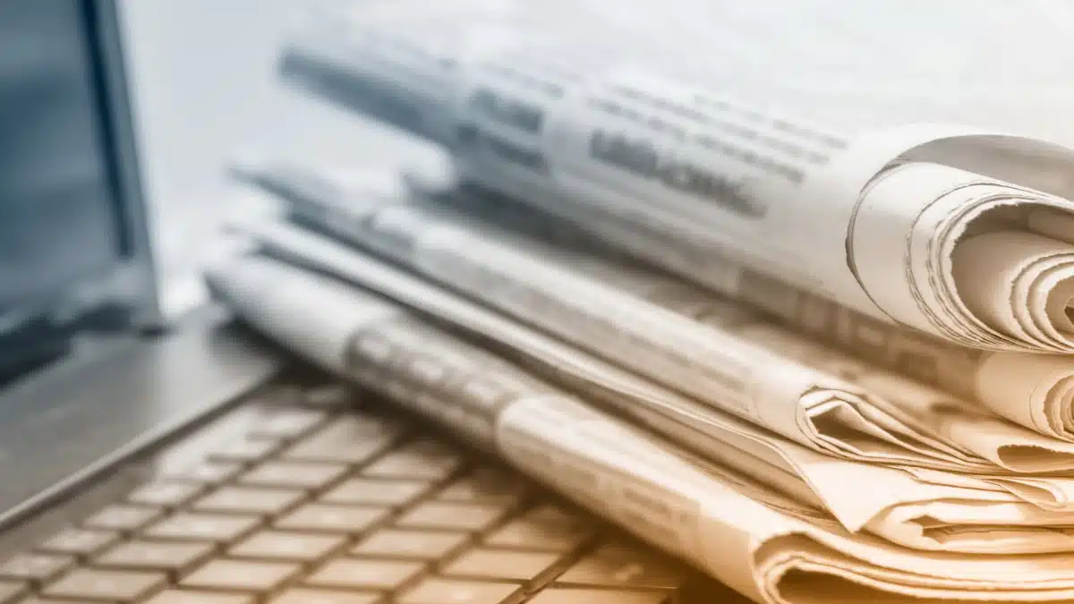 Rima Hassan et les Franco-Algériens, impressionnant exercice militaire, Sonatrach signe avec Exxon, Mahrez…Les 5 dernières infos