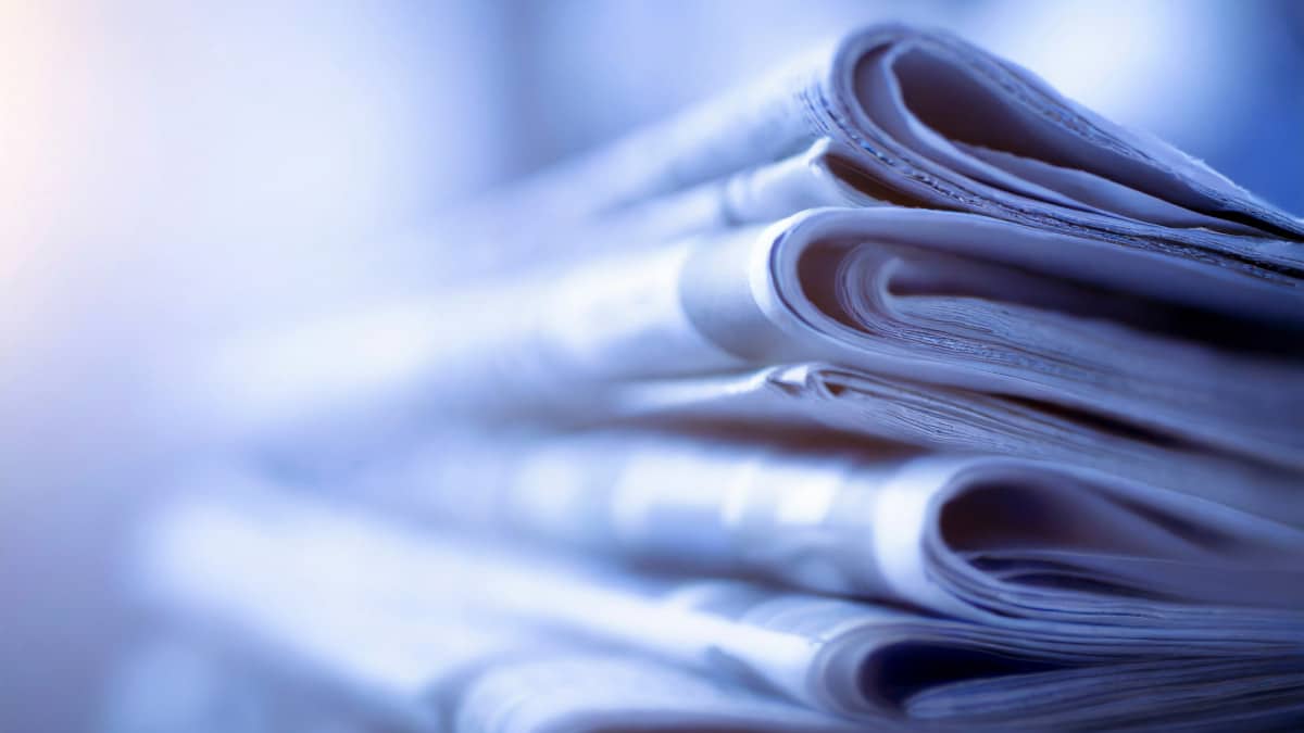 Passe d’armes entre Alger et Rabat, TUI et l’Algérie, Gaza, le Sénégal s’en prend à la France : les 4 infos à retenir