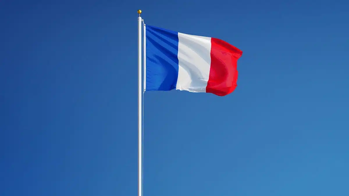Antisémitisme et islamophobie en France : des condamnations sélectives