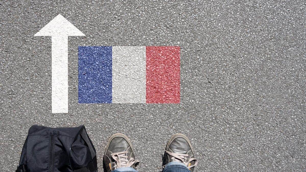 Titre de séjour en France : des étudiants étrangers victimes d’arnaques