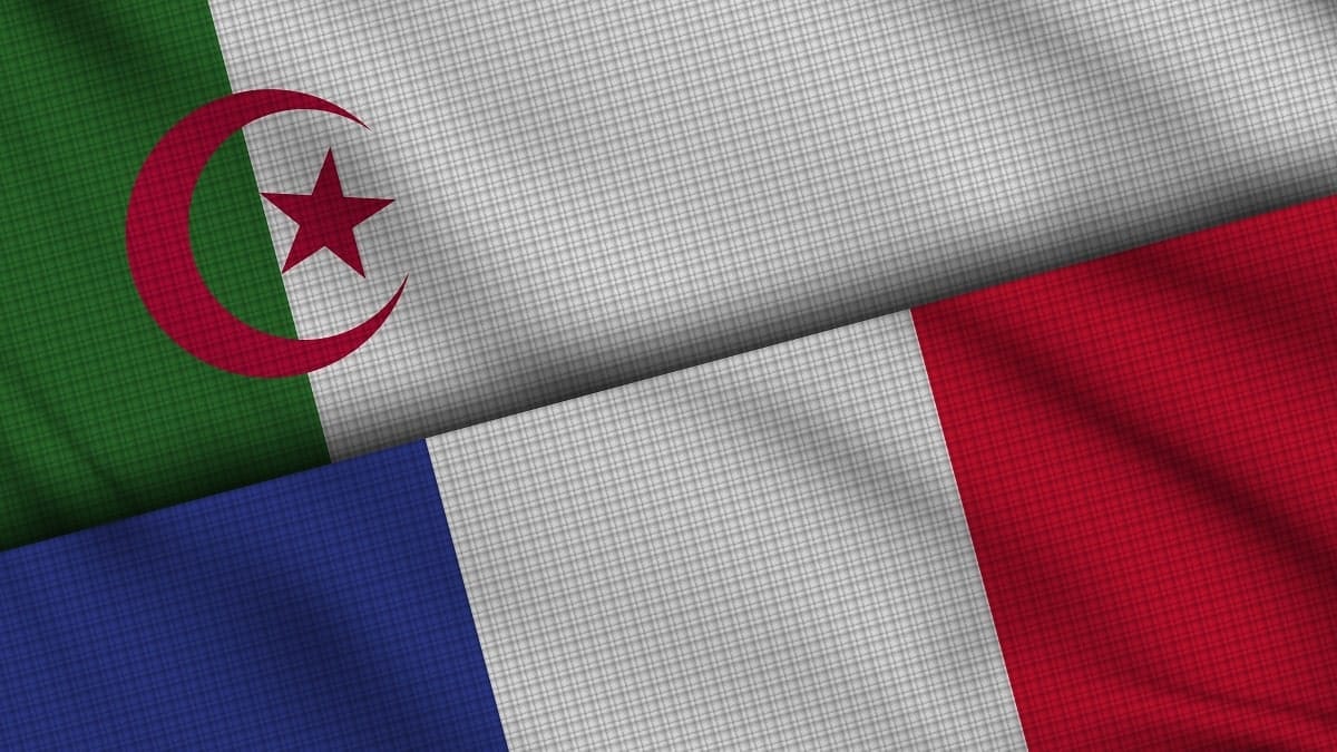 Aide française au développement à l’Algérie : où va vraiment l’argent ?