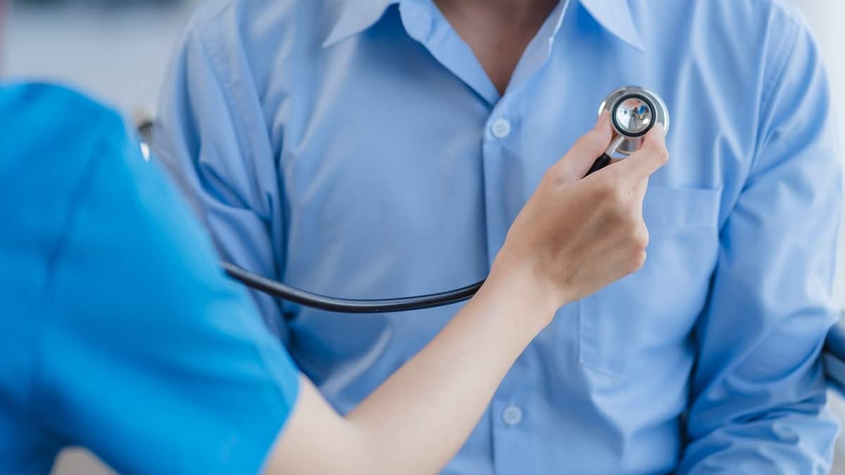 Soins à domicile : deux Algériennes de France lancent un projet en Algérie