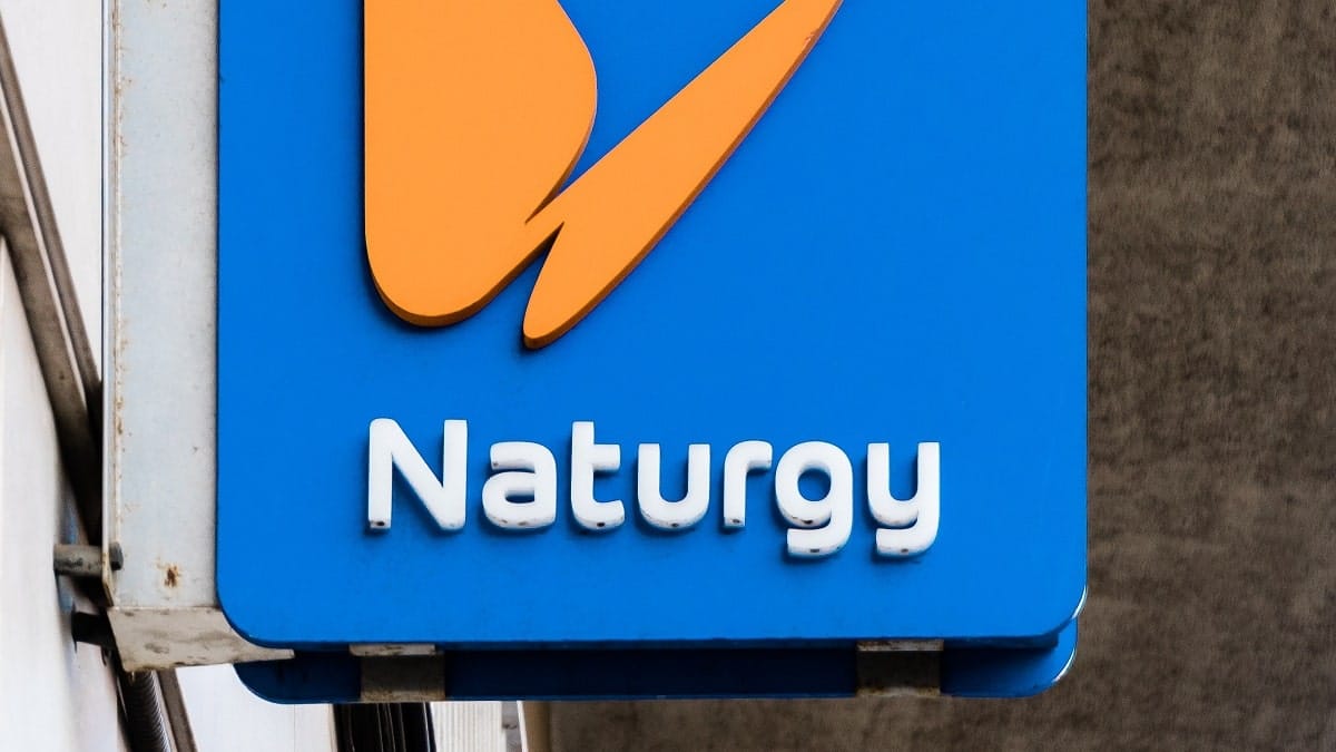 L’Algérie coupera-t-elle le gaz à Naturgy en cas de son rachat par les Émiratis ?