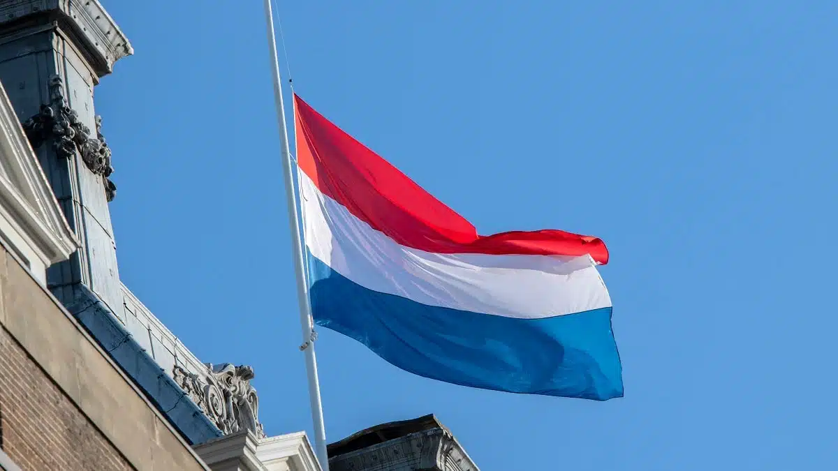 Pays-Bas : un espion marocain risque jusqu&rsquo;à 15 ans de prison