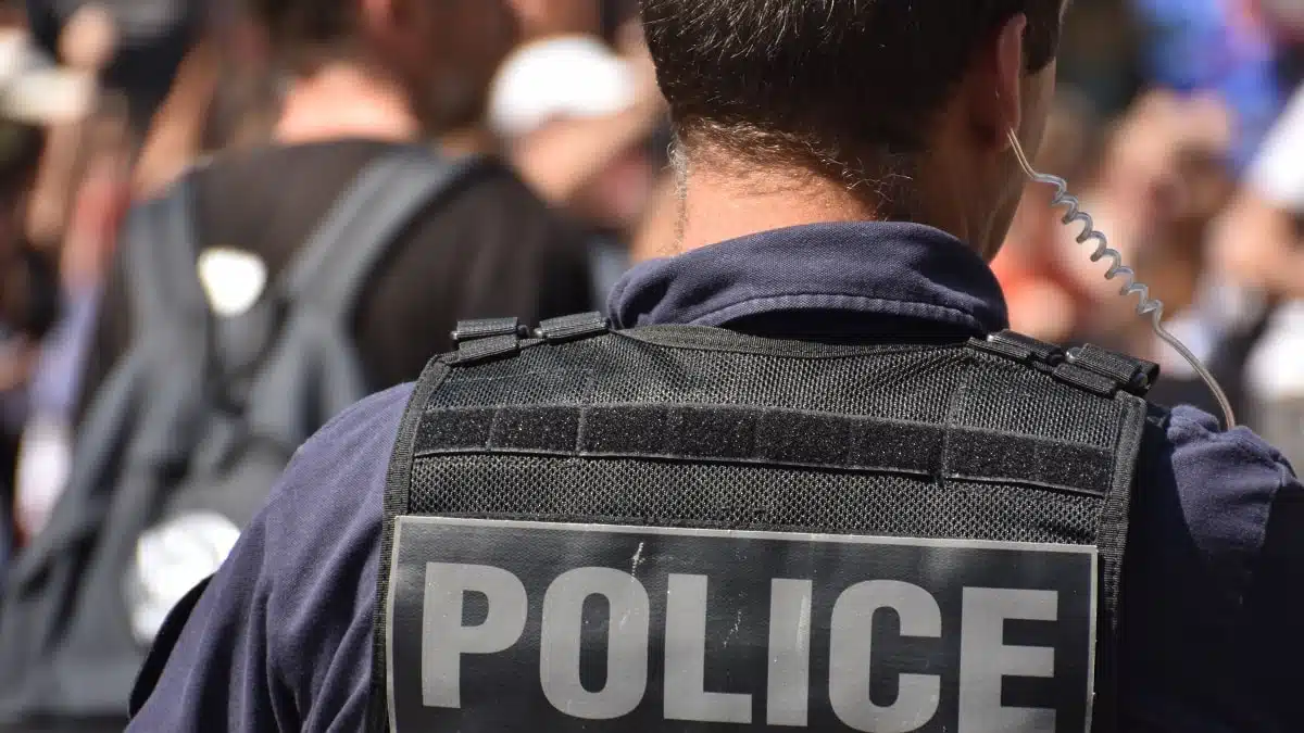 Marseille : le calvaire de deux jeunes algériens sans papiers